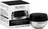 Renewed Radiance Moisturizing Day Cream SPF 30